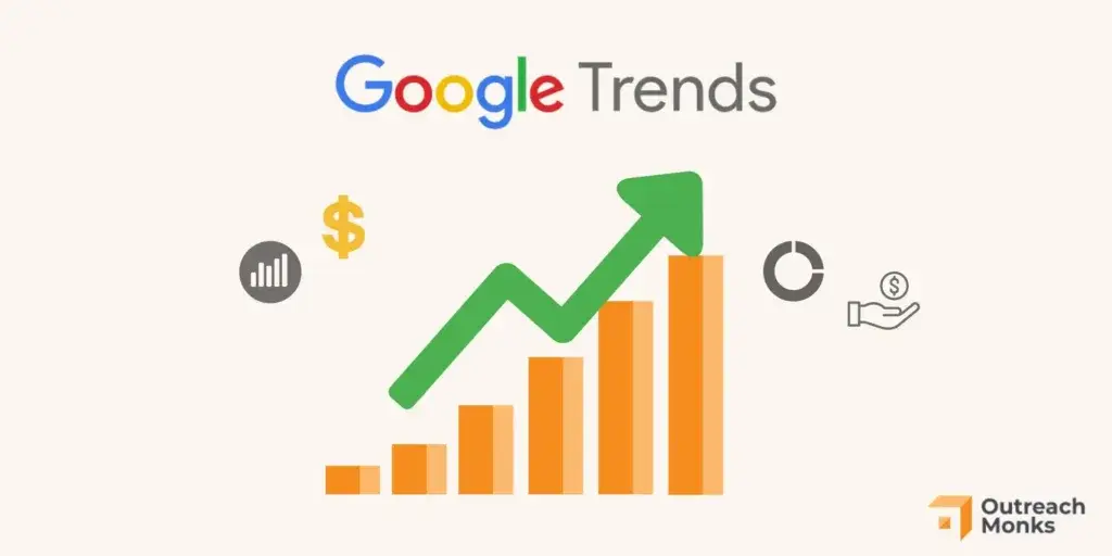 Google Trends and Keyword Analysis